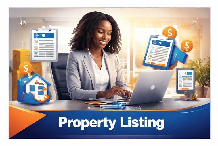 Property Listing