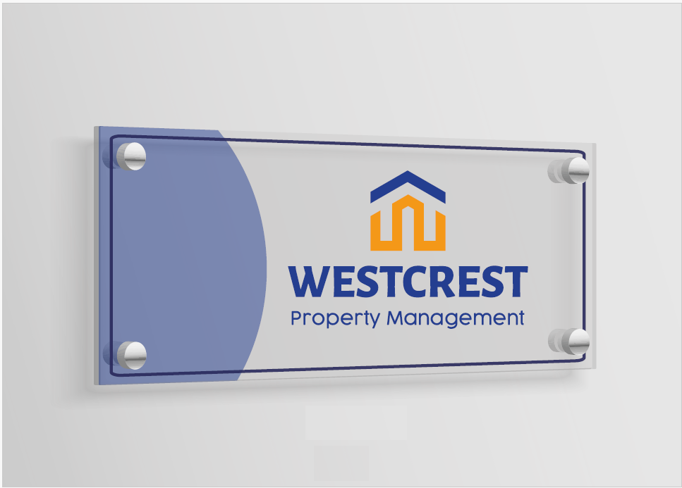 Westcrest Property Management