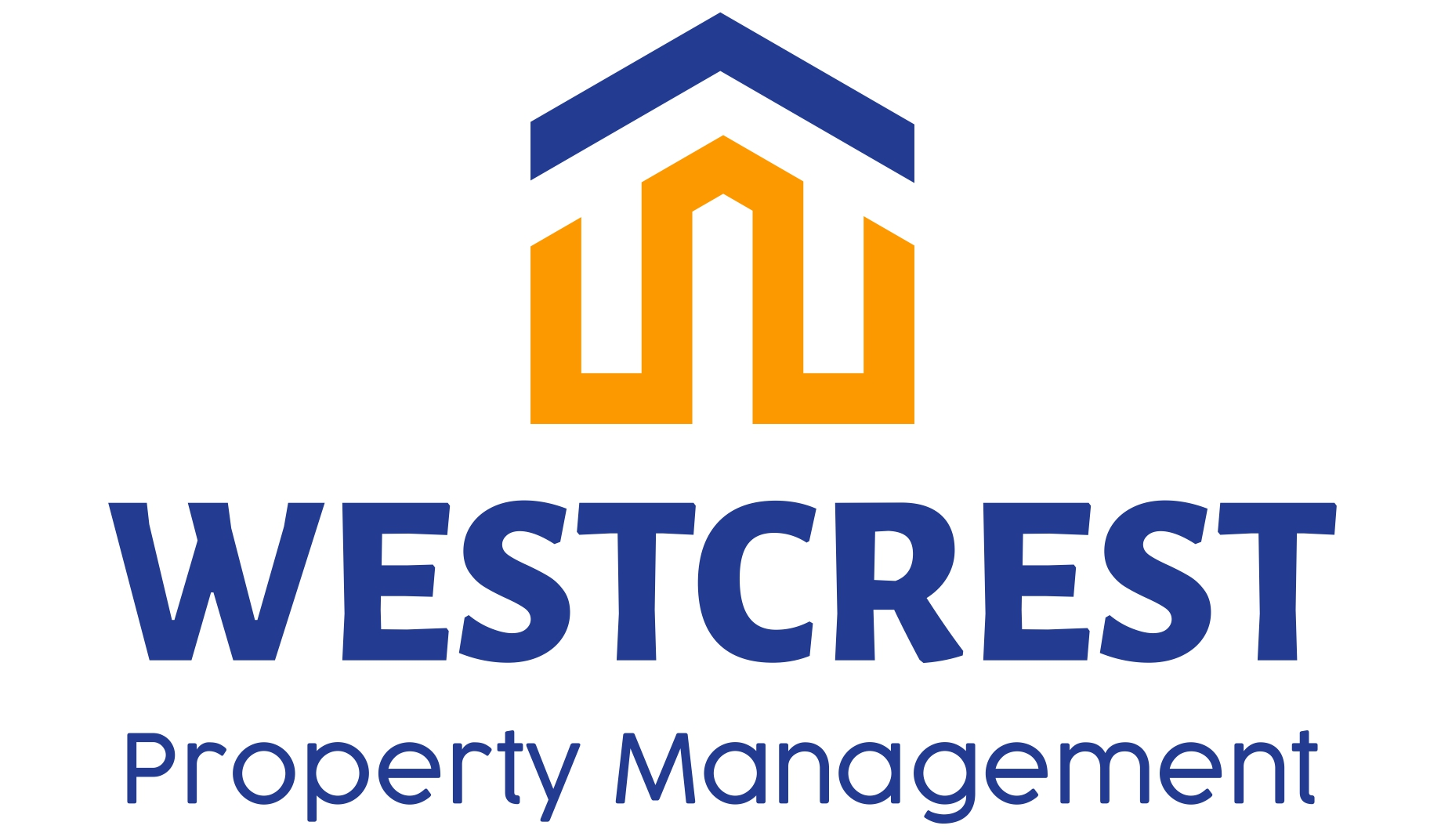 Westcrest Property Management Limited